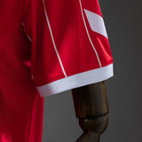 1. FC Köln Jersey 2017-18 Away Retro Football Kit PalmSportss