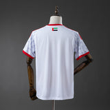 UAE Home Jersey 2026 Football Kit Soccer Shirt PalmSportss