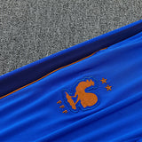 France Training Tracksuits 2026 Football Kit Soccer Jersey PalmSportss