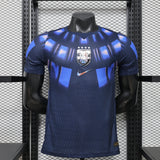 Player Version Uruguay Away Jersey 2026 World Cup Football Kit Soccer Shirt PalmSportss