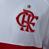 Flamengo Away Jersey 2026-2027 Football Kit Soccer Shirt PalmSportss