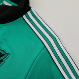 Liver Jackets Training Tracksuits 25/26 Football Kit