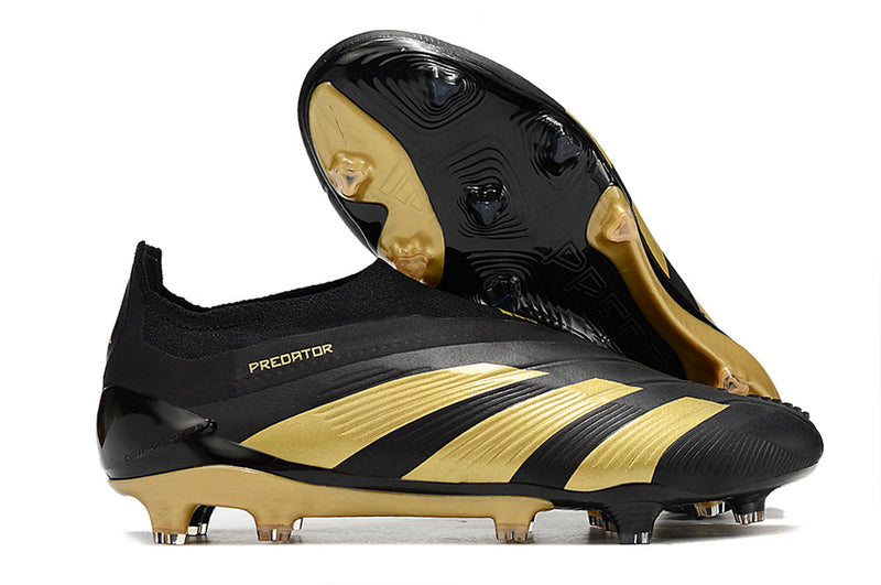 Predator #120
