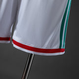 Player Version Mexico Home Shorts 2026 World Cup Football Kit Soccer Shirt