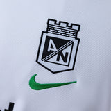 Atlético Nacional Jersey 2026-2027 Away Football Kit Soccer Shirt PalmSportss