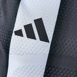 Player Version Germany Jersey 2026 World Cup Football Kit Soccer Shirt