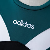 Liver Retro Jersey 2026-2027 Football Kit Soccer Shirt