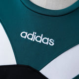 Liverpool Retro Jersey 2026-2027 Football Kit Soccer Shirt PalmSportss