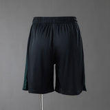 Juventus Third Shorts 25/26 Football Kit Soccer Shorts PalmSportss