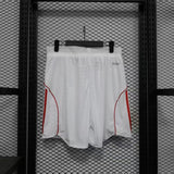 Player Version Arsenal Home Shorts 25/26 Football Kit Soccer Shorts