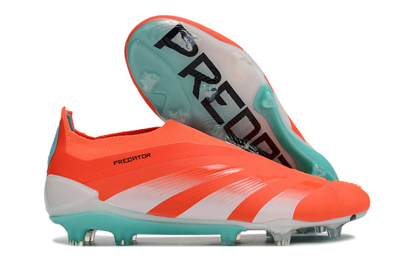 Predator #126
