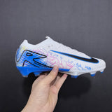 Nike Mercurial #37 - PalmSportss