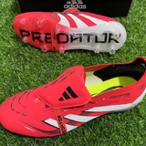 Adidas predator Elite FT FG - PalmSportss
