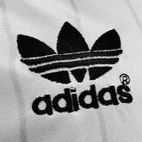 Manchester United Retro Jersey 1983 Away Football Jersey Soccer Shirt - PalmSportss