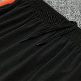Netherlands Training Tracksuits 2026 Football Kit Soccer Jersey PalmSportss