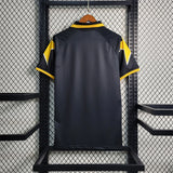 Retro 95-97 JUV Home Jersey