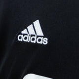 Ajax Away Jersey 2018-2019 Retro Football Kit Soccer Shirt PalmSportss