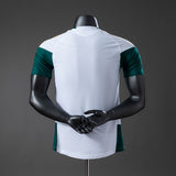 Player Version Italy Training Jersey 2026 World Cup Football Kit Soccer Shirt