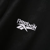 Retro Liver Third Jersey 1996-97 Football Kit Soccer Jersey