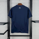 San Diego FC Jersey 25/26 Home Football Kit Soccer Jersey