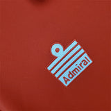 Man United Jersey Home Kit 1977 retro Football Team Soccer shirt