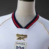 Panama Away Jersey 2026 World Cup Football Kit Soccer Jersey PalmSportss