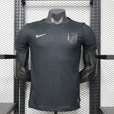 Player Version Norway Away Jersey 2026 World Cup Football Kit Soccer Shirt PalmSportss