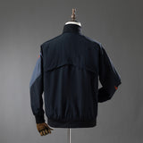 Inter Milan Windbreaker 2025/26 Third Football Soccer Jacket