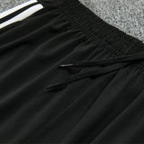Inter Miami Training Tracksuits 2026-2027 Football Kit Soccer Jersey PalmSportss