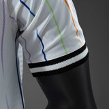 Player Version Japan Away Jersey 2026 World Cup Football Kit Soccer Shirt PalmSportss
