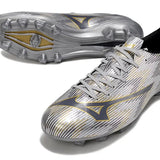 Alpha Made In Japan FG