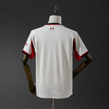 Liverpool Jersey 25/26 Away Football Kit Fans Version PalmSportss