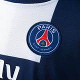 PSG Jersey 2013/14 Home Retro Football Kit