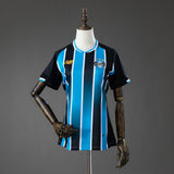 Women Gremio Home Jersey 2026-2027 Football Kit Soccer Shirt PalmSportss