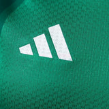 Player Version Mexico Training Jersey 2026 World Cup Football Kit Soccer Shirt