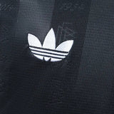 Germany Black Jersey 2026 World Cup Special Football Kit Soccer Shirt PalmSportss