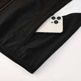 Liver Windbreaker 25/26 Football Kit Soccer Jersey
