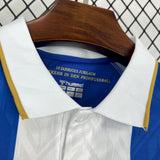 1. FC Magdeburg Jersey 25/26 Commemorative Football Kit Soccer Jersey - PalmSportss