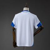 Bosnia Away Jersey 2026 World Cup Football Kit Soccer Shirt PalmSportss