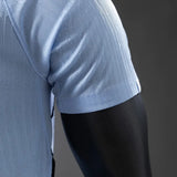 Player Version Uruguay Home Jersey 2026 World Cup Football Kit Soccer Jersey PalmSportss