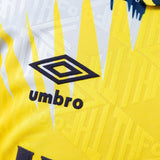 Tottenham Hotspur Jersey 1992-94 Away Retro Football Kit