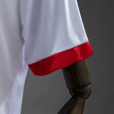 1. FC Köln Jersey 1990-91 Home Retro Football Kit PalmSportss