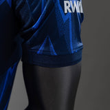 Arsenal Jersey 25/26 Away Football Kit Player Version