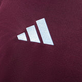 Aston Villa Jersey 2026-2027 Football Kit Soccer Shirt