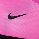 JUV Jersey 2011/12 Away Retro Football Kit