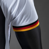 Player Version Germany Jersey 2026 World Cup Football Kit Soccer Shirt