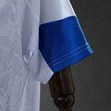 Bosnia Away Jersey 2026 World Cup Football Kit Soccer Shirt PalmSportss