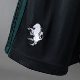 JUV Third Shorts 25/26 Football Kit Soccer Shorts