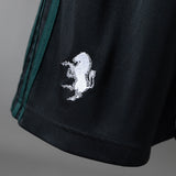 Juventus Third Shorts 25/26 Football Kit Soccer Shorts PalmSportss