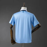 Uruguay Home Jersey 2026 World Cup Football Kit Soccer Jersey PalmSportss